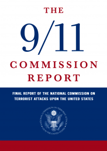 911 commission report